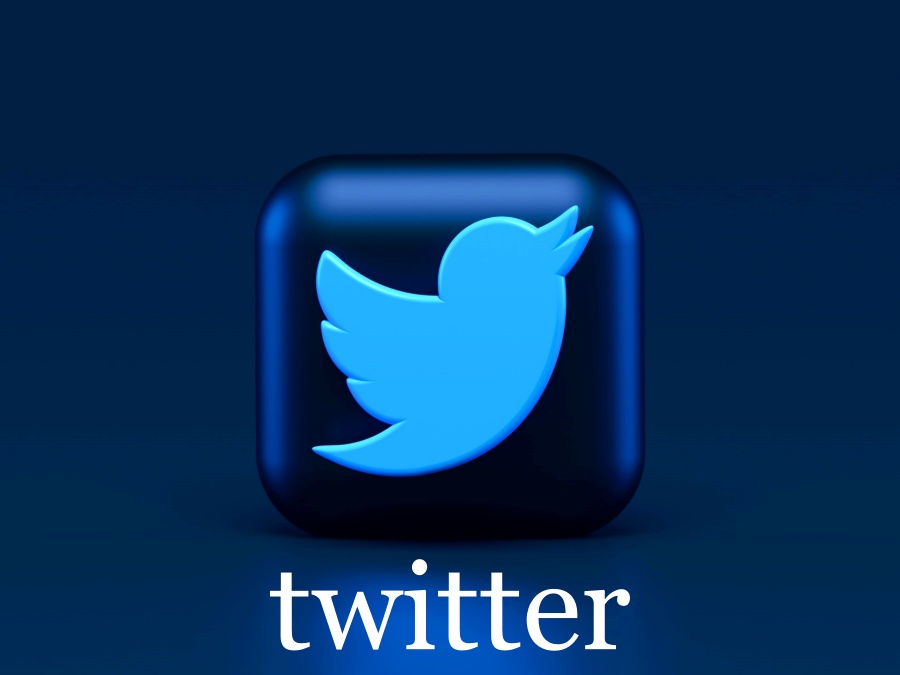 Complete Steps On How To Create Twitter Account Free