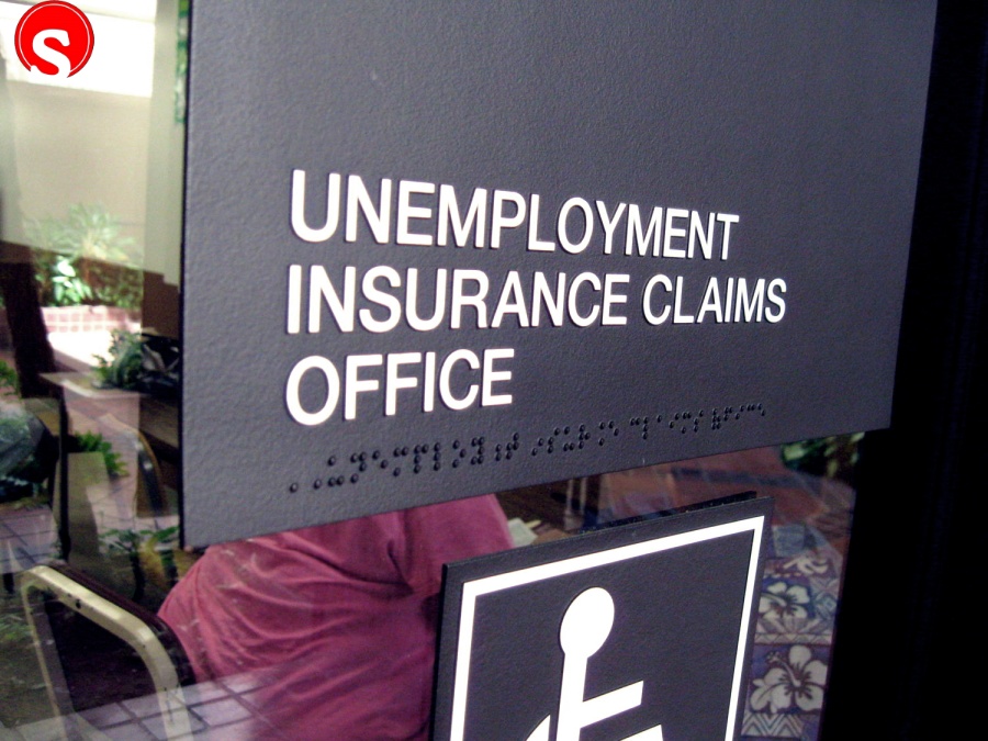 Unemployment Insurance: How To File Unemployment Insurance Claims
