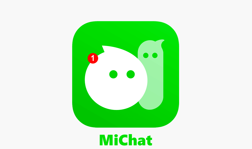 MiChat App