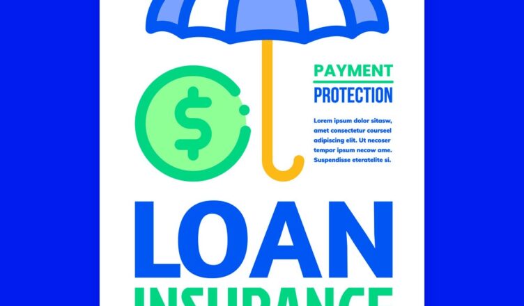 Loan Insurance
