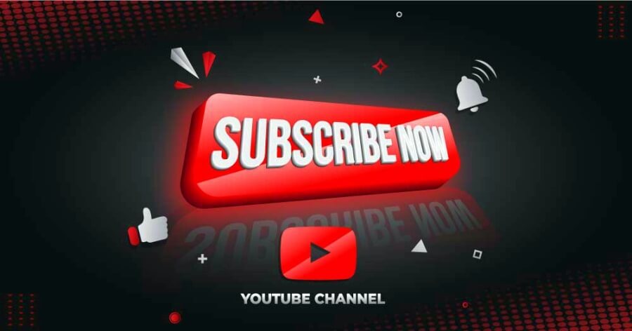 Know How To Promote Your YouTube Channel For Free