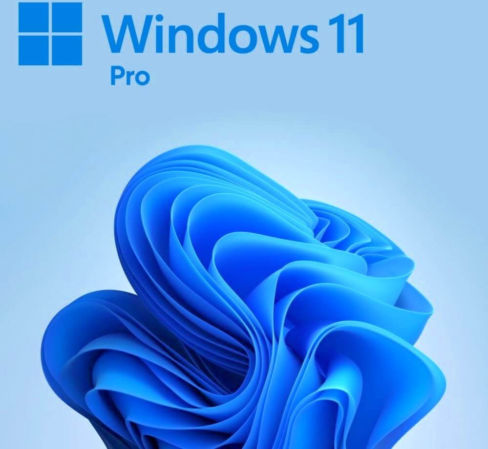 About Windows 11 Pro | How to Download Windows 11 Pro ISO File & Run Windows Smoothly