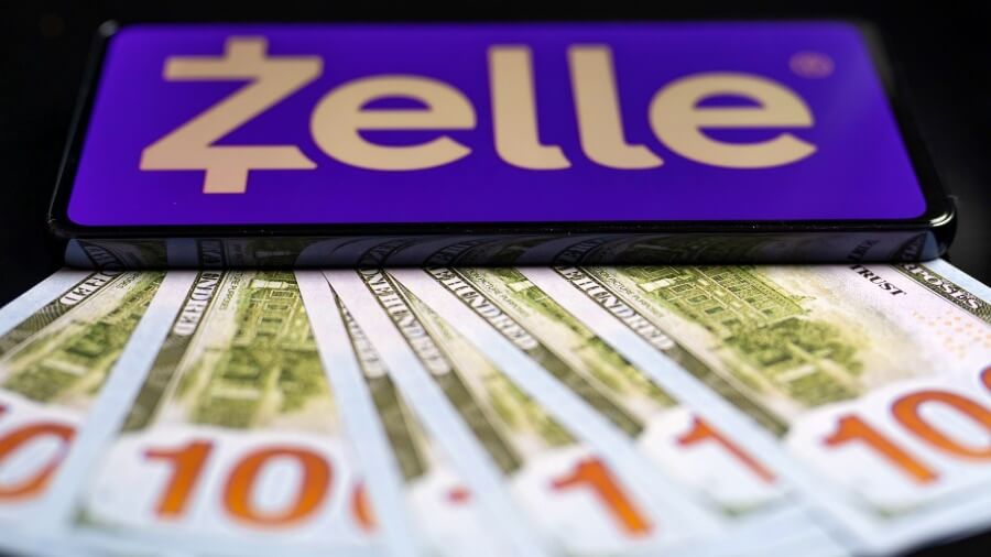 Comprehensive Guide to Creating a Zelle Account and Sending Money